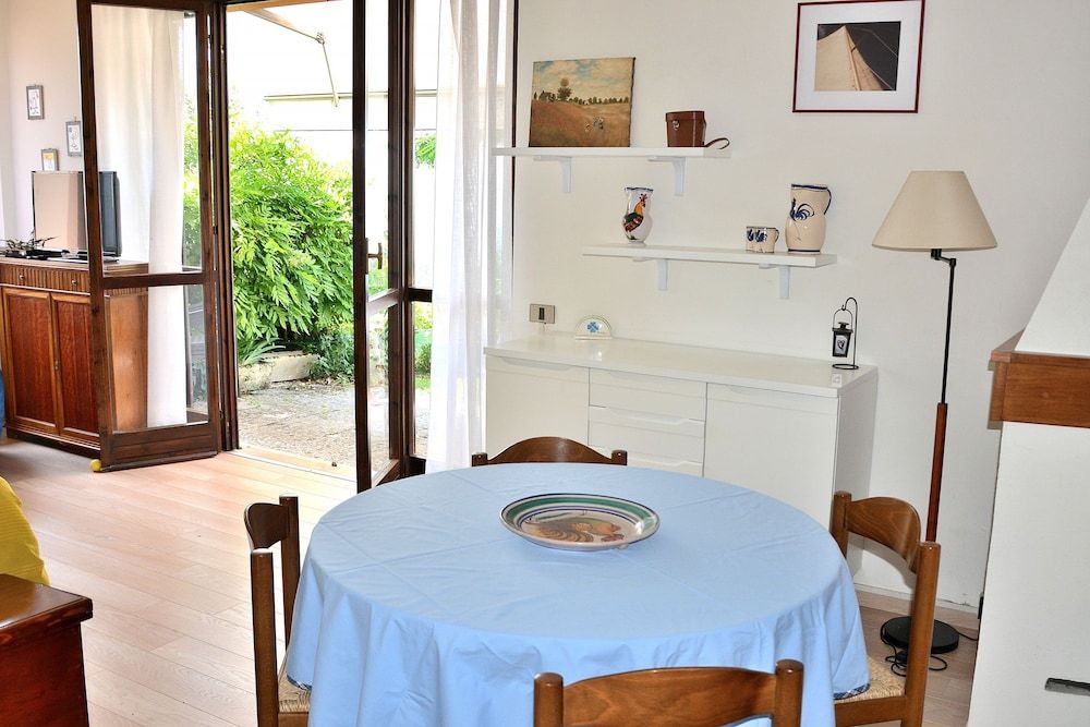 undefined Residence Ai Vigneti With Pool 5