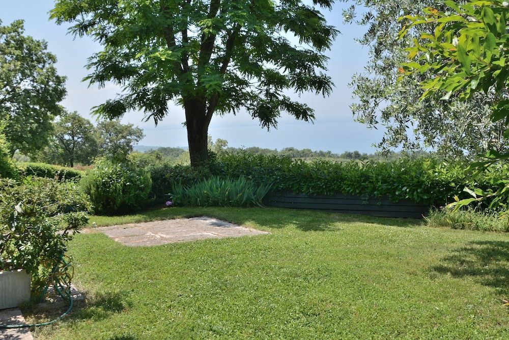 undefined Residence Ai Vigneti With Pool 2