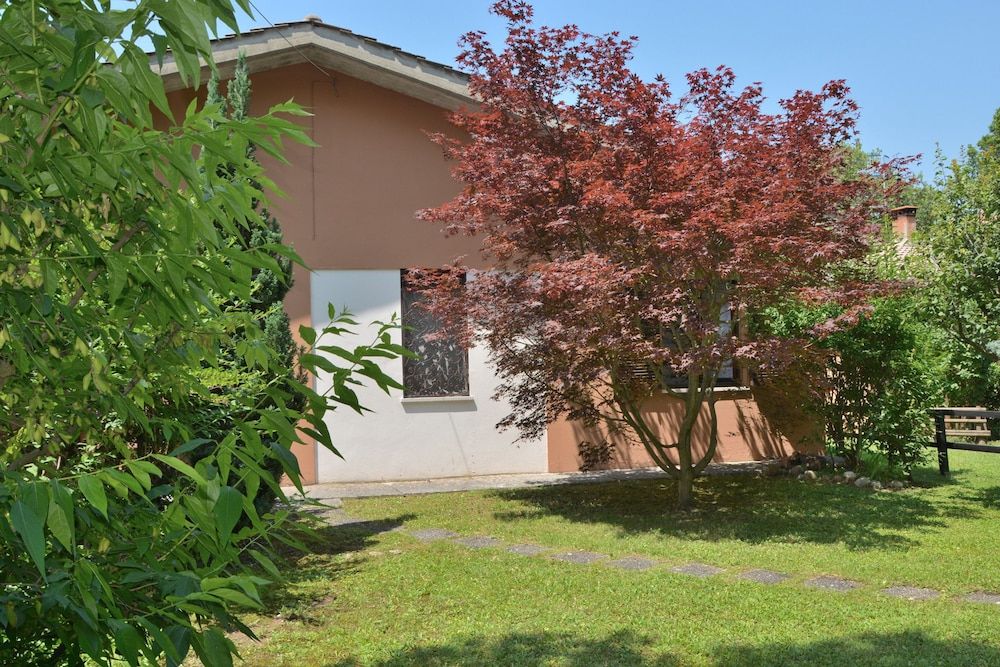 undefined Residence Ai Vigneti With Pool 4