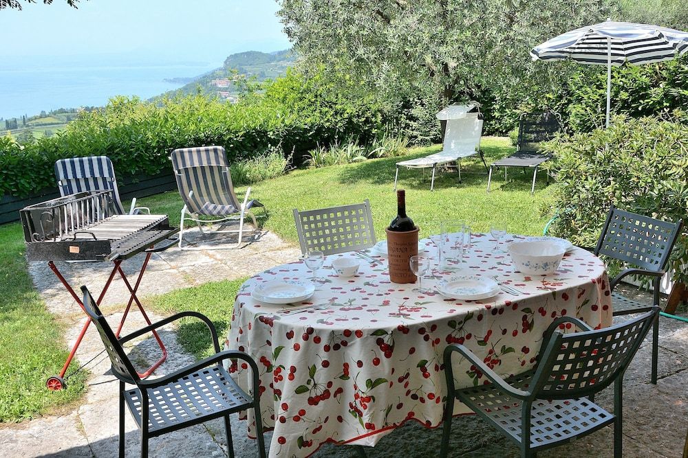 undefined Residence Ai Vigneti With Pool 10