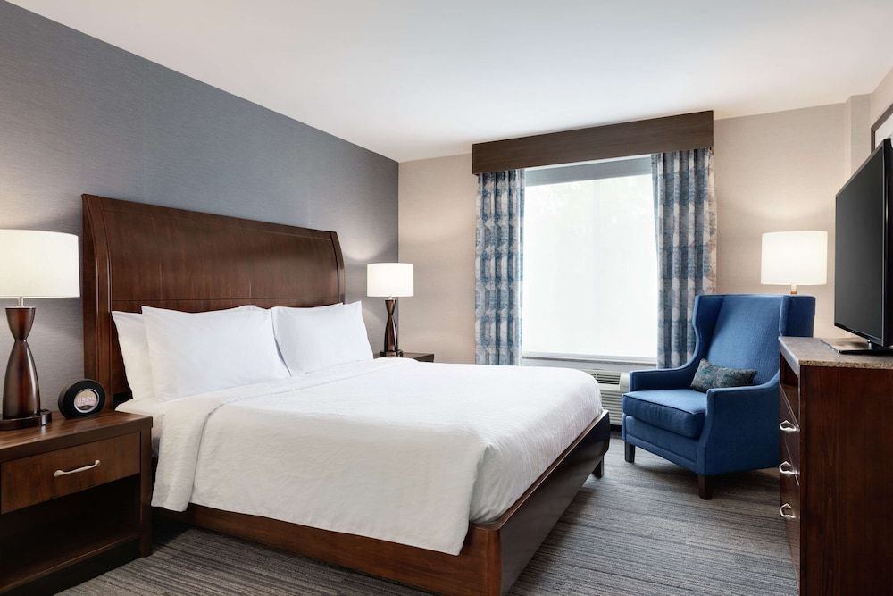 Family Suite, 2 Bedrooms