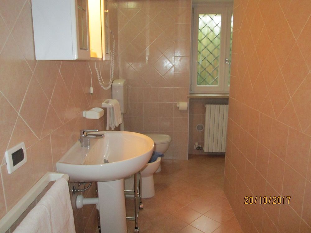 Agriturismo Ca Castellani Family Apartment, 2 Bedrooms, Accessible, Ground Floor 5