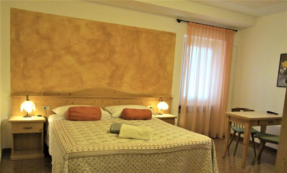 undefined Agriturismo Ca Castellani 3