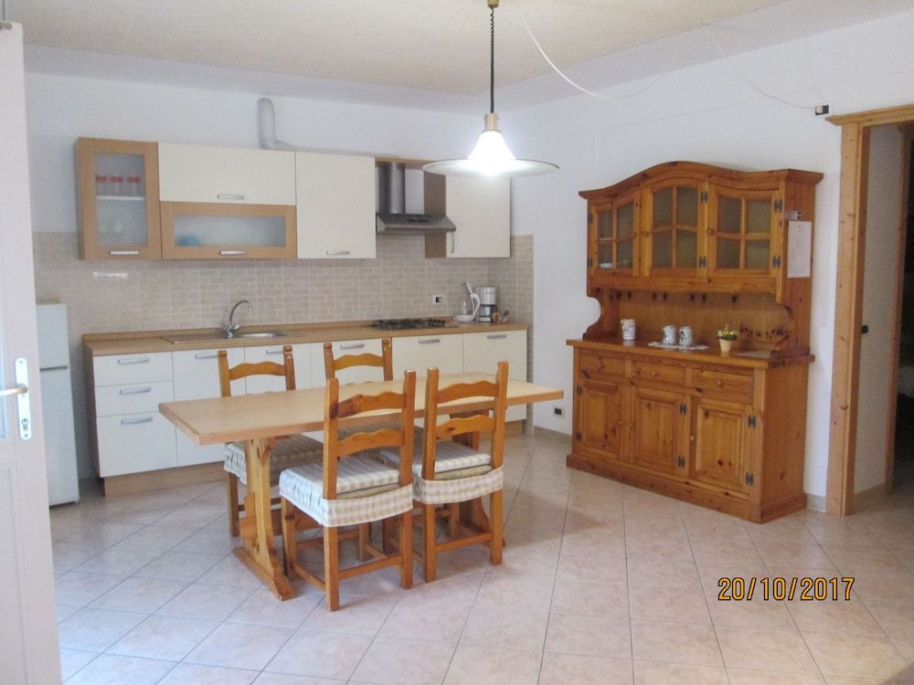 Agriturismo Ca Castellani Family Apartment, 2 Bedrooms, Accessible, Ground Floor 3