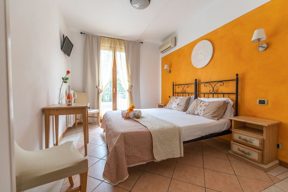 undefined Agriturismo Costadoro 4