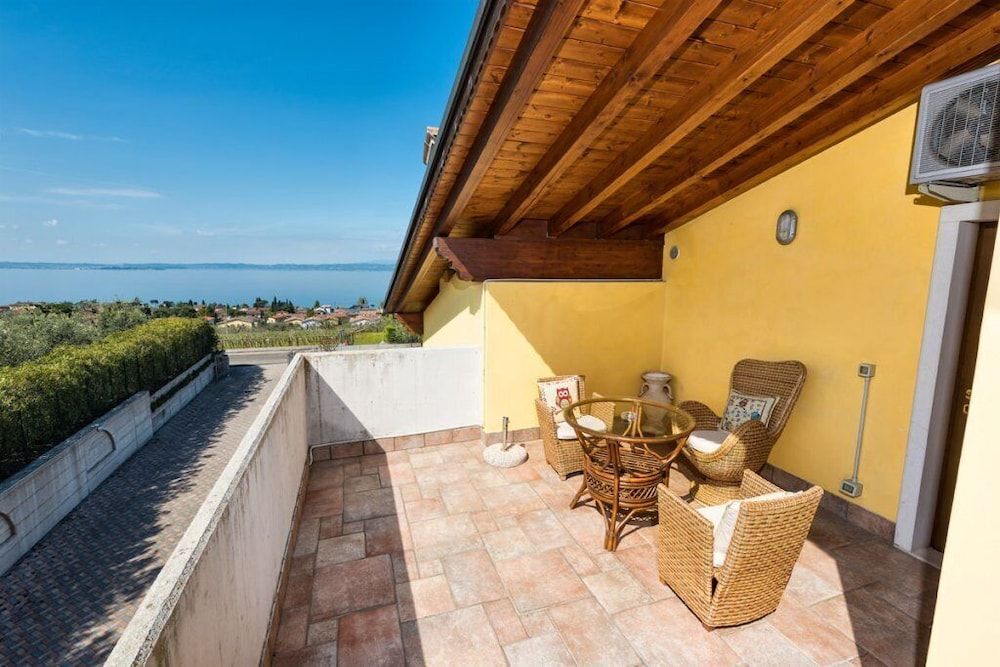 undefined Agriturismo Costadoro 10