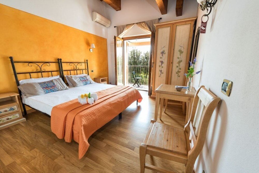 undefined Agriturismo Costadoro 2