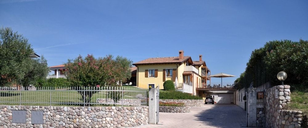 undefined Agriturismo Costadoro 6