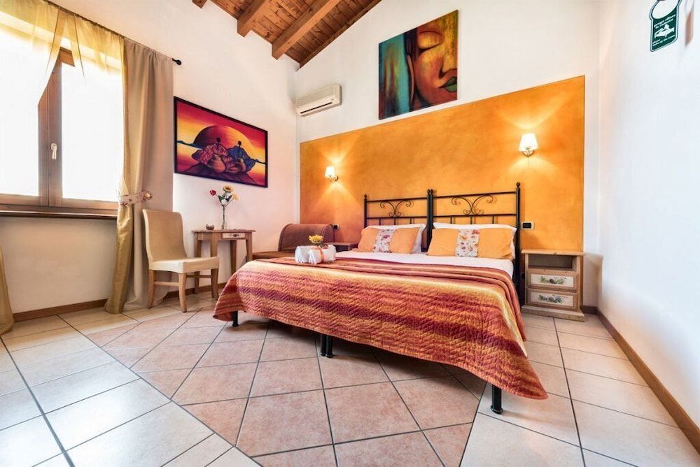 undefined Agriturismo Costadoro