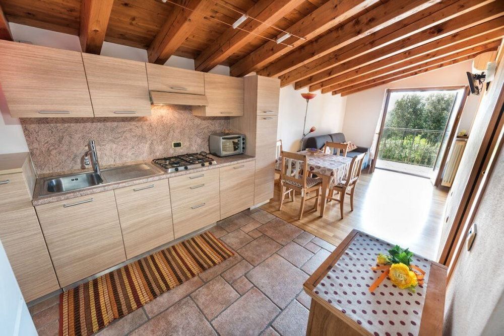 undefined Agriturismo Costadoro 8