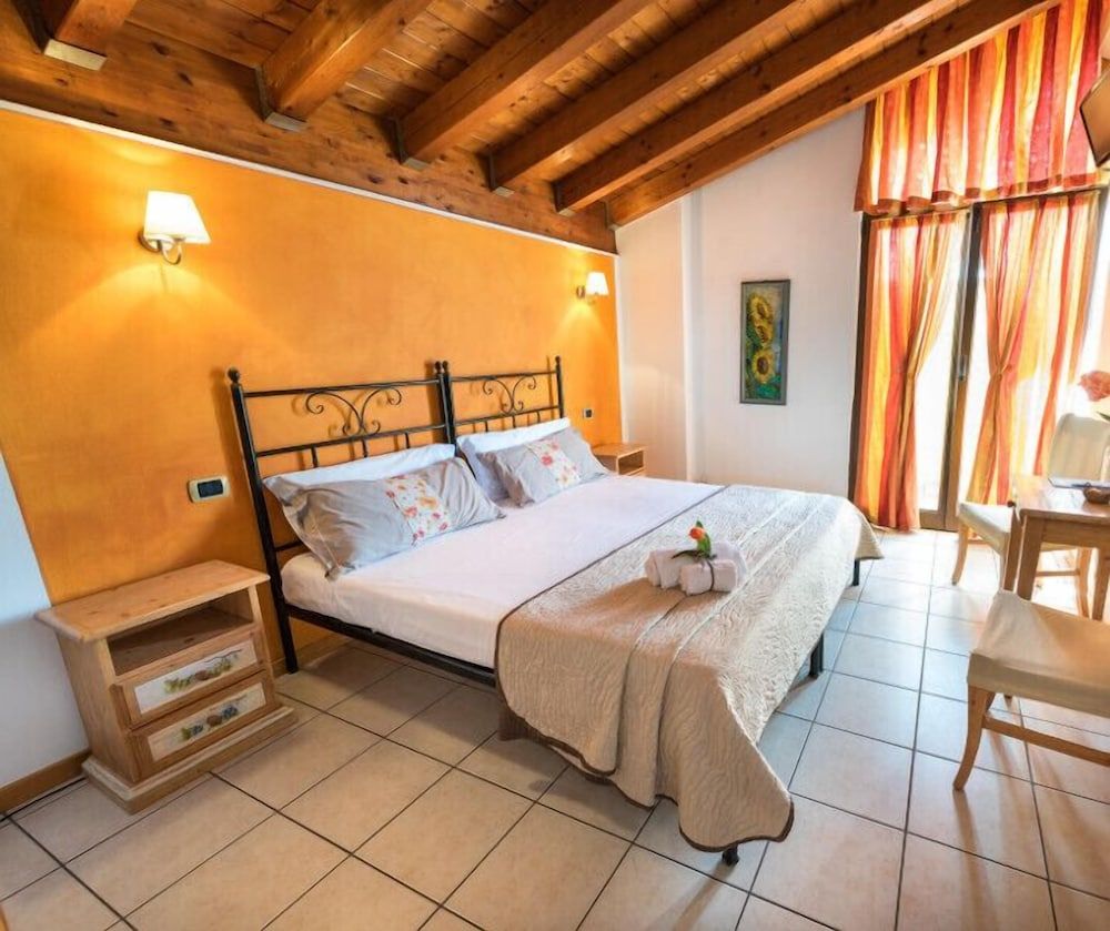 undefined Agriturismo Costadoro 3