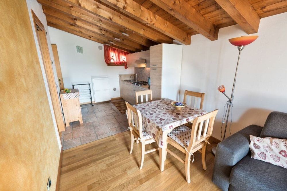 undefined Agriturismo Costadoro 9