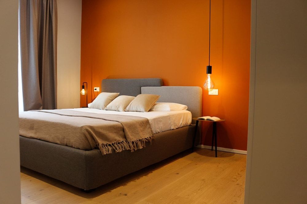 AR Boutique Apartments Premium Apartment 2