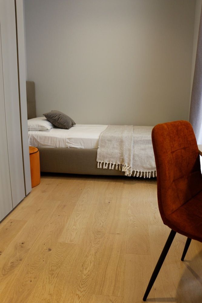 AR Boutique Apartments Premium Apartment 6