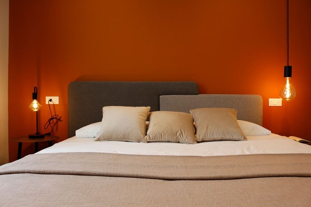 AR Boutique Apartments Premium Apartment