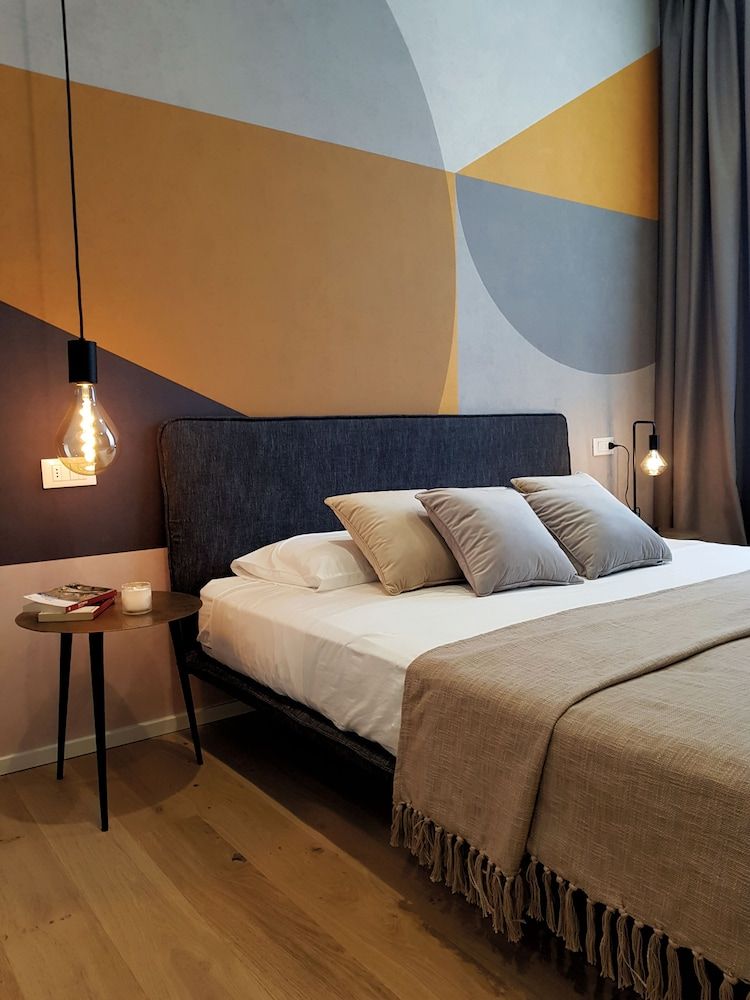 AR Boutique Apartments Family Apartment 3