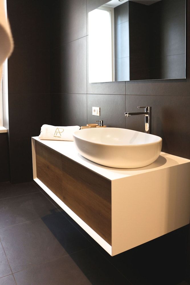 AR Boutique Apartments Premium Apartment 5