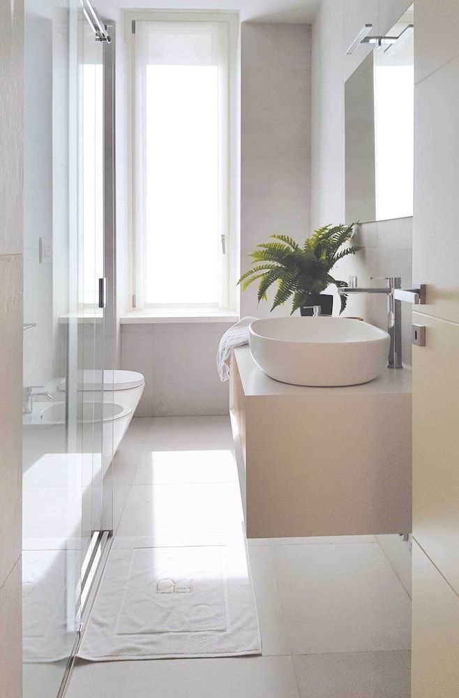 AR Boutique Apartments Comfort Apartment 4