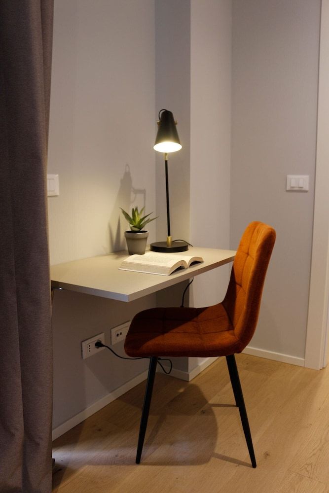 AR Boutique Apartments Premium Apartment 7