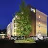 Home2 Suites by Hilton Augusta, GA