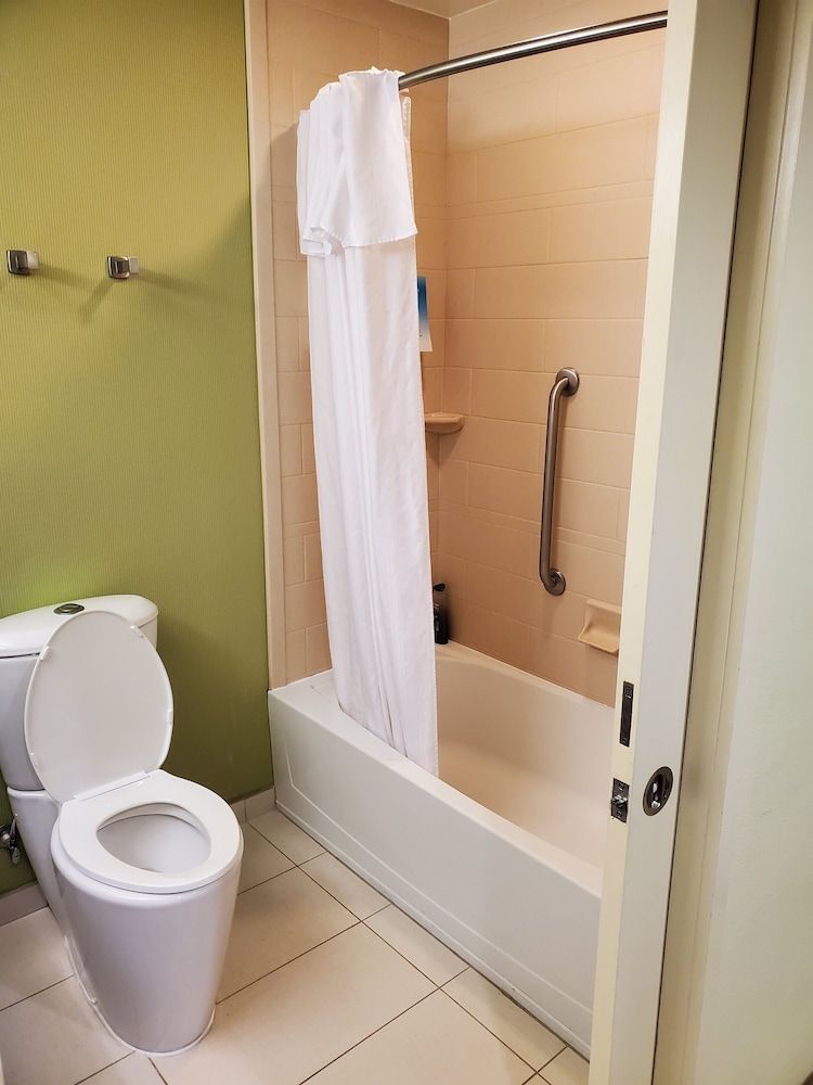 Home2 Suites by Hilton Augusta, GA Studio, 2 Queen Beds 5