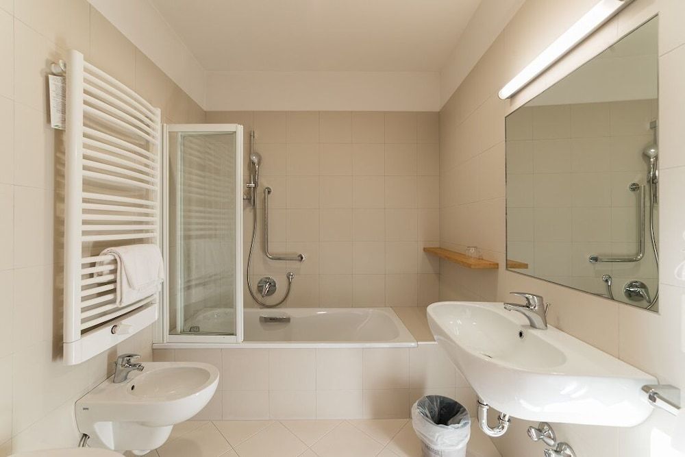 undefined Stiegl Scala Hotel 10