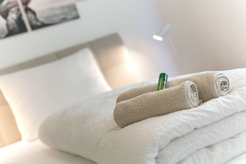 undefined Apartment Duomo 5