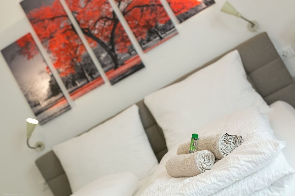 undefined Apartment Duomo 7