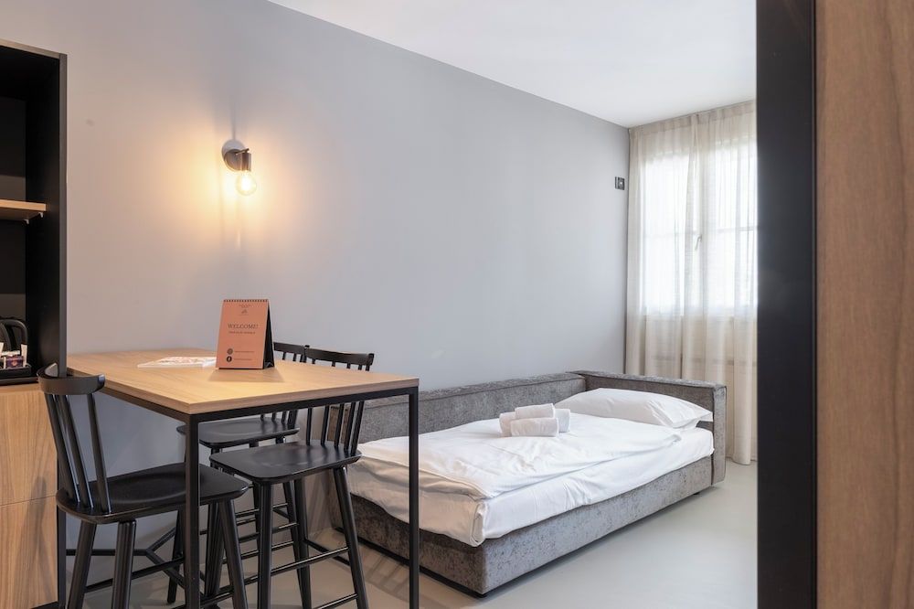 Superior Studio Suite