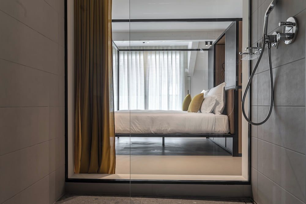 Premium Apartment