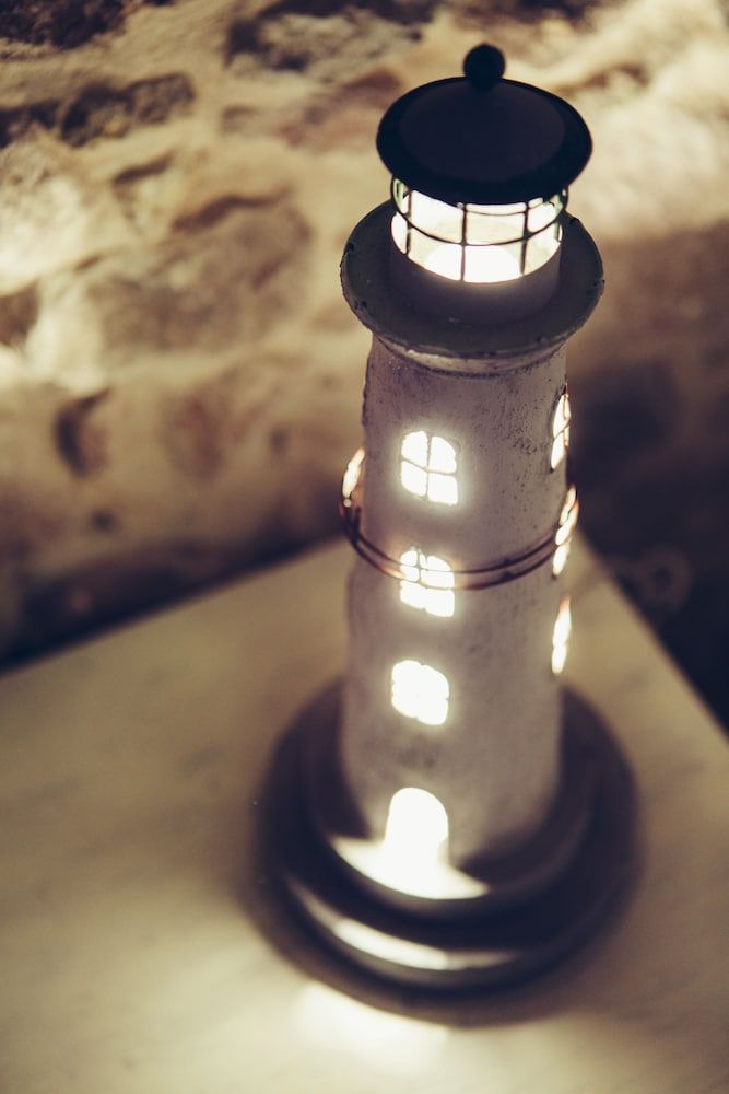 B&B Blu Bosa Design Double Room, Private Bathroom, City View (Scirocco) 5