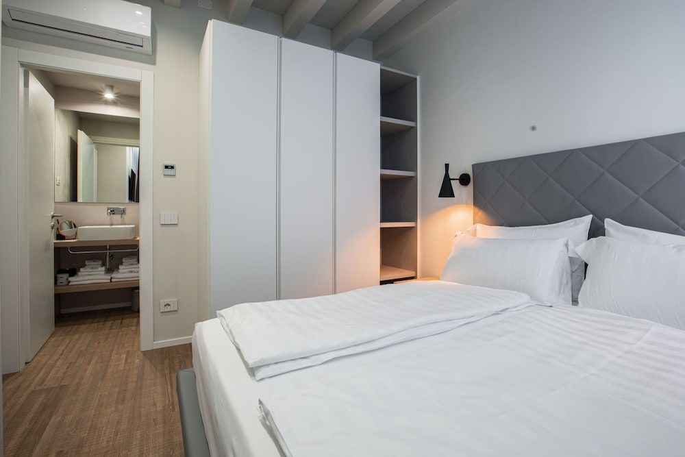 Premium Apartment