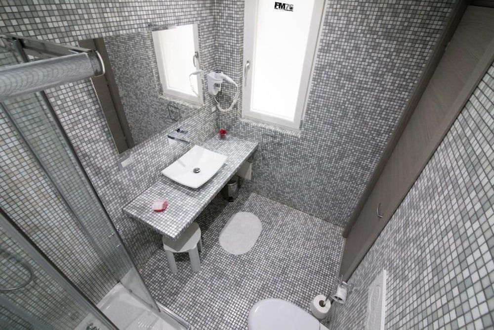 La Maison De Monet Standard Room, 1 Double Bed 3