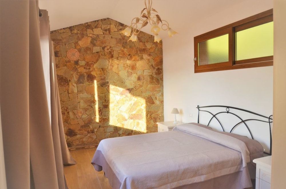 Apartment, 1 Bedroom (Villetta Zuccale 2)