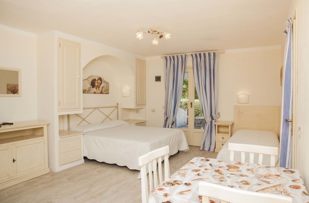 Traditional Studio, Kitchenette (3 pax)