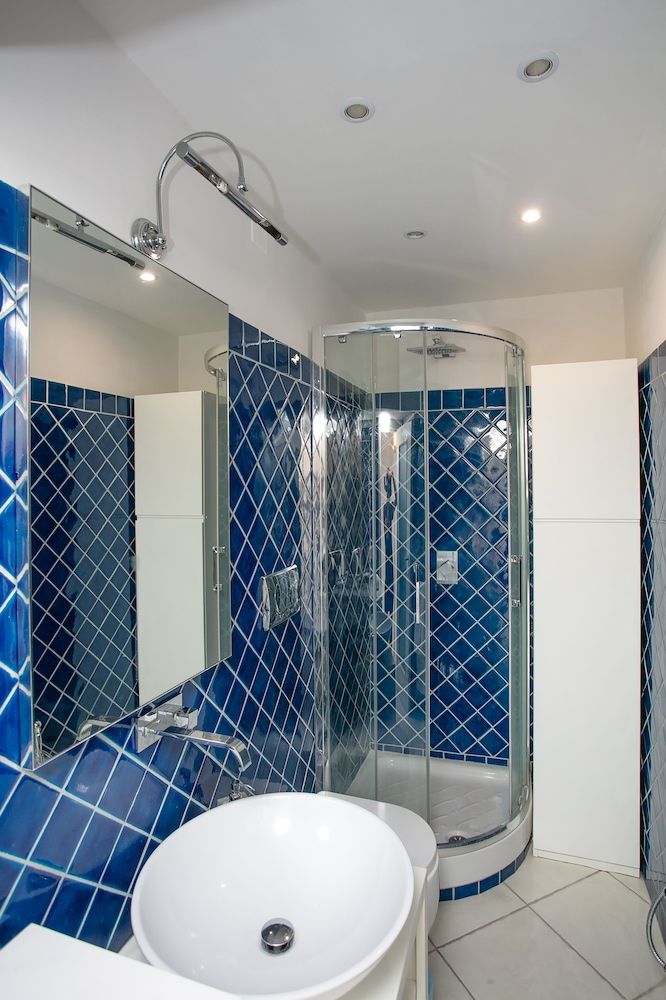 undefined Rooftop Luxury Apartment 10