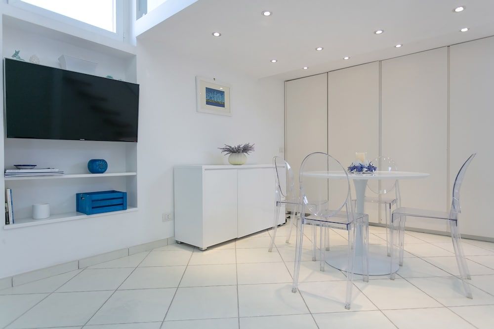 undefined Rooftop Luxury Apartment 9