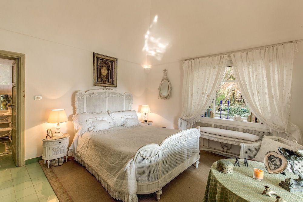 undefined Villa Prestige '50 10