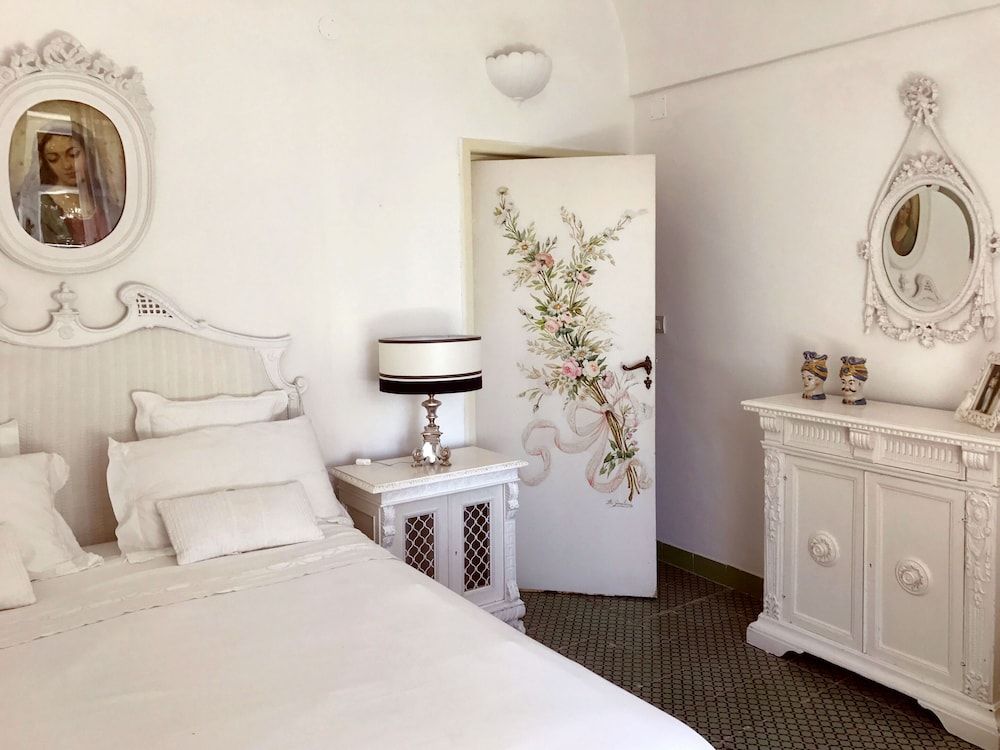 undefined Villa Prestige '50 6