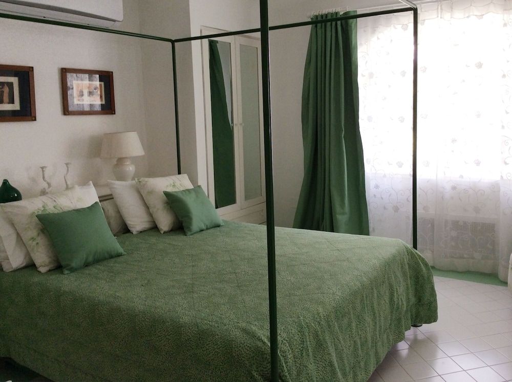 undefined Villa Prestige '50 7