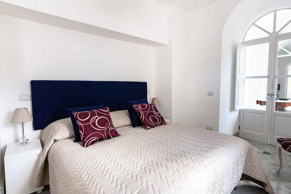 undefined Relais Bismarck