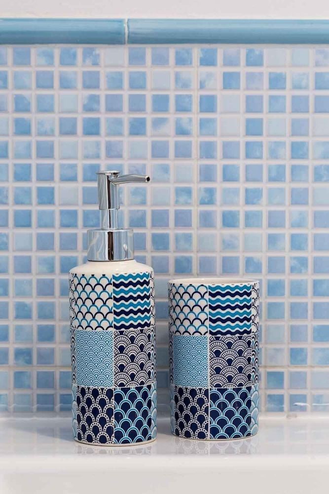 Relais Bismarck Apartment, 2 Bedrooms 38