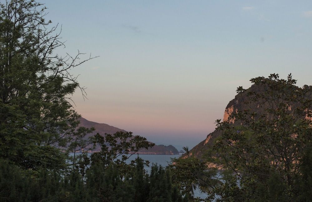 Relais Bismarck Apartment, 2 Bedrooms 34