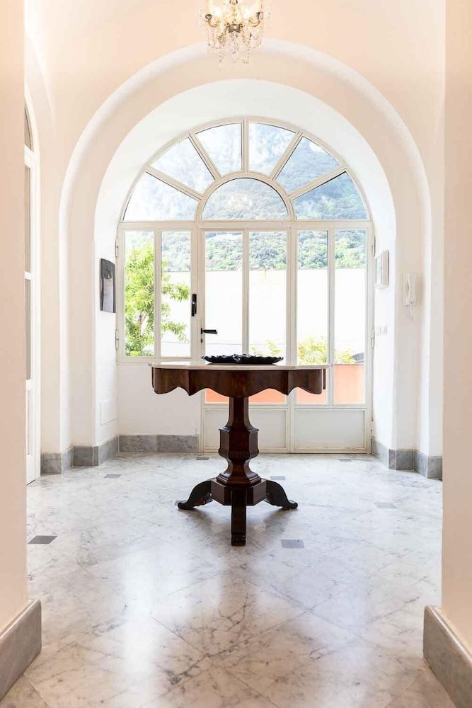 Relais Bismarck Apartment, 2 Bedrooms 33