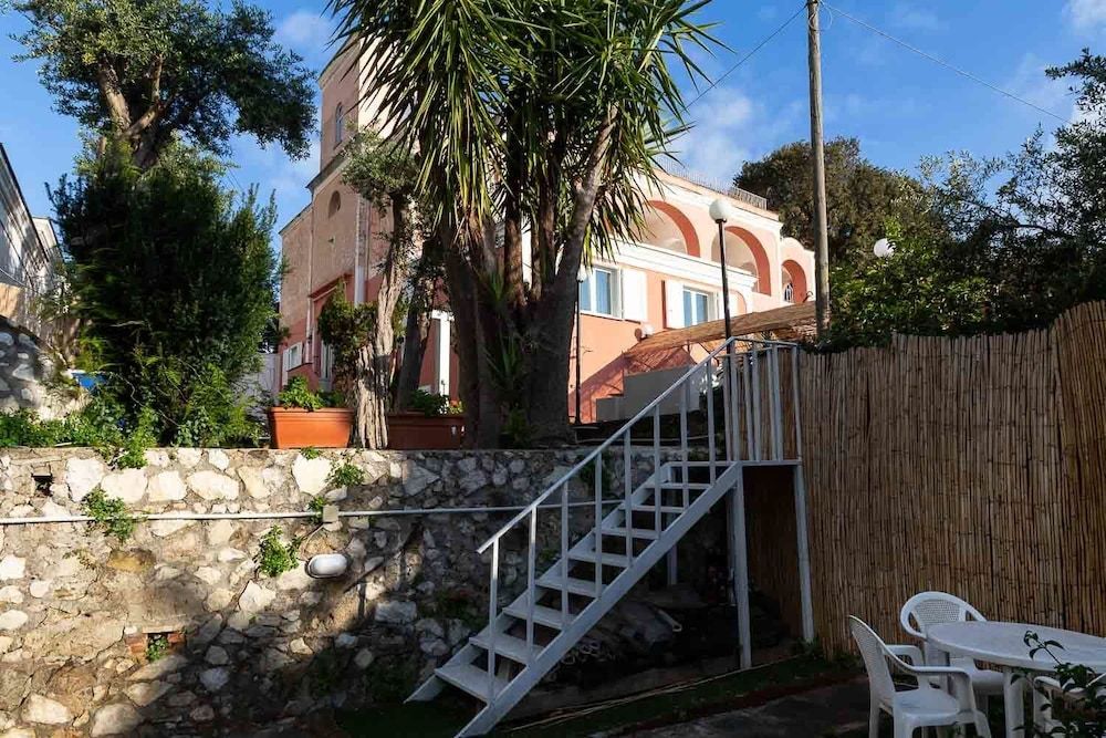 undefined Relais Bismarck 8