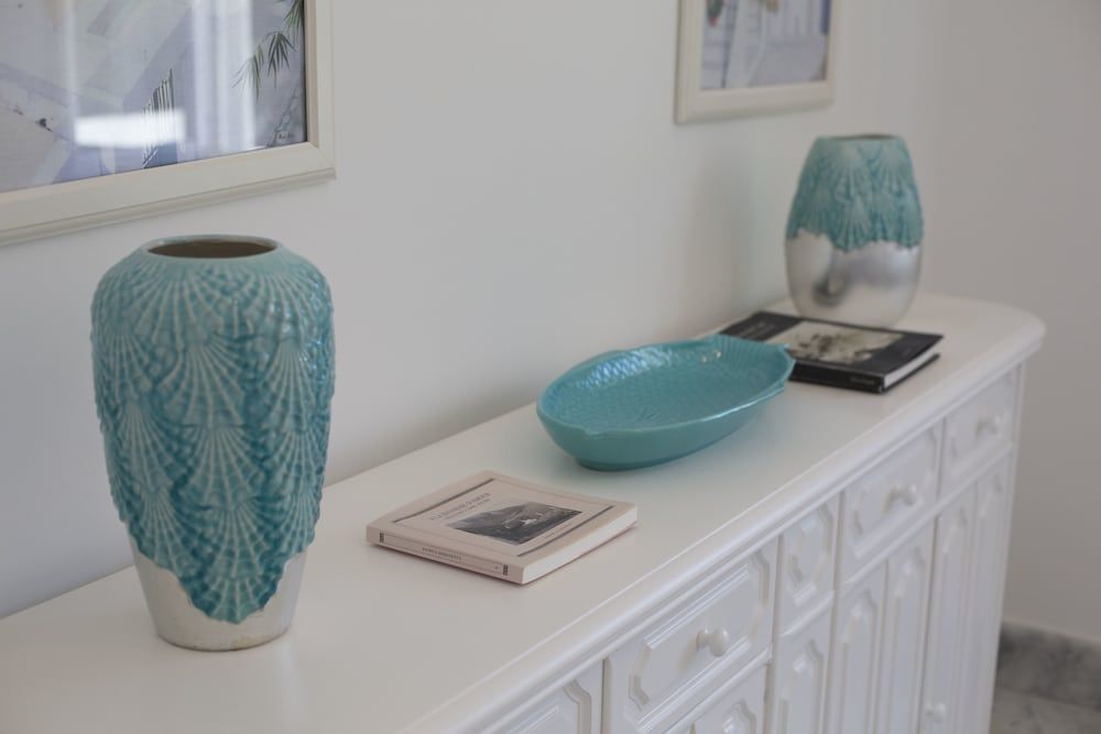 Relais Bismarck Apartment, 2 Bedrooms 30