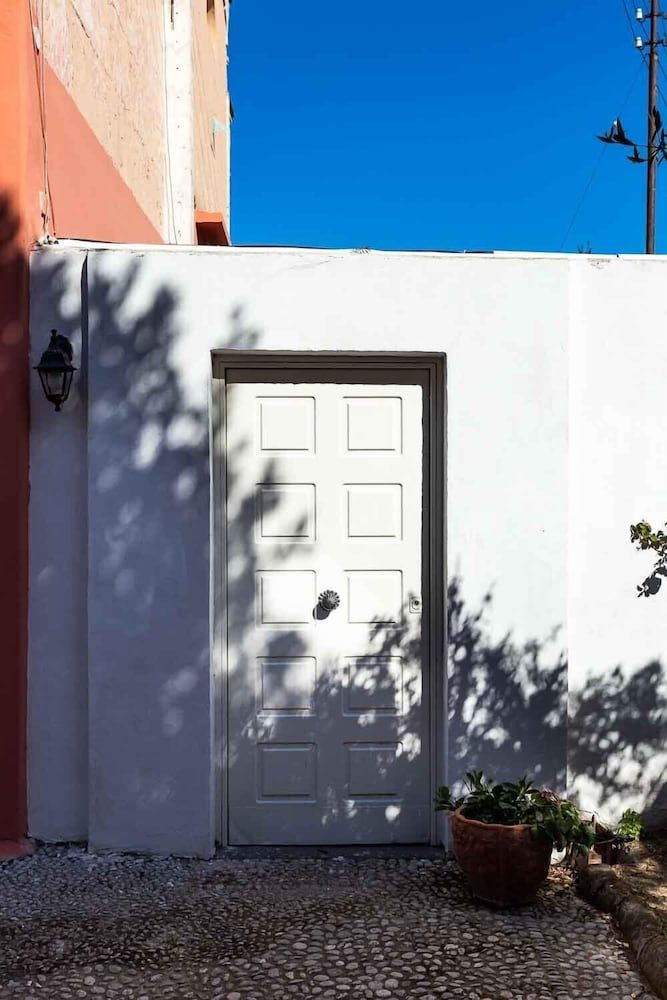 undefined Relais Bismarck 3