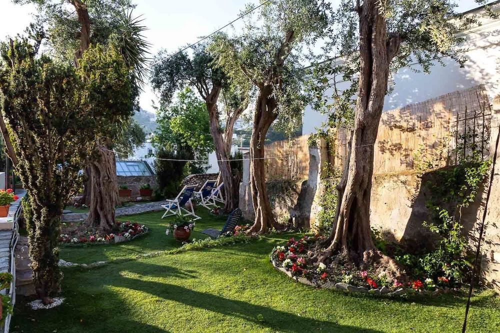 undefined Relais Bismarck 7