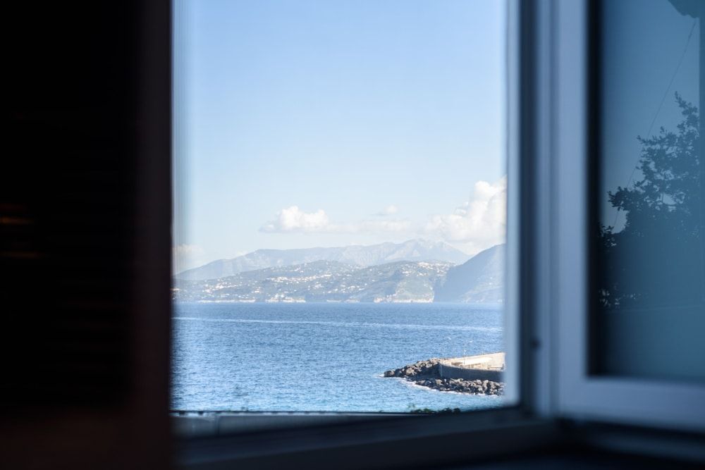 undefined A Fenestella Caprese 10