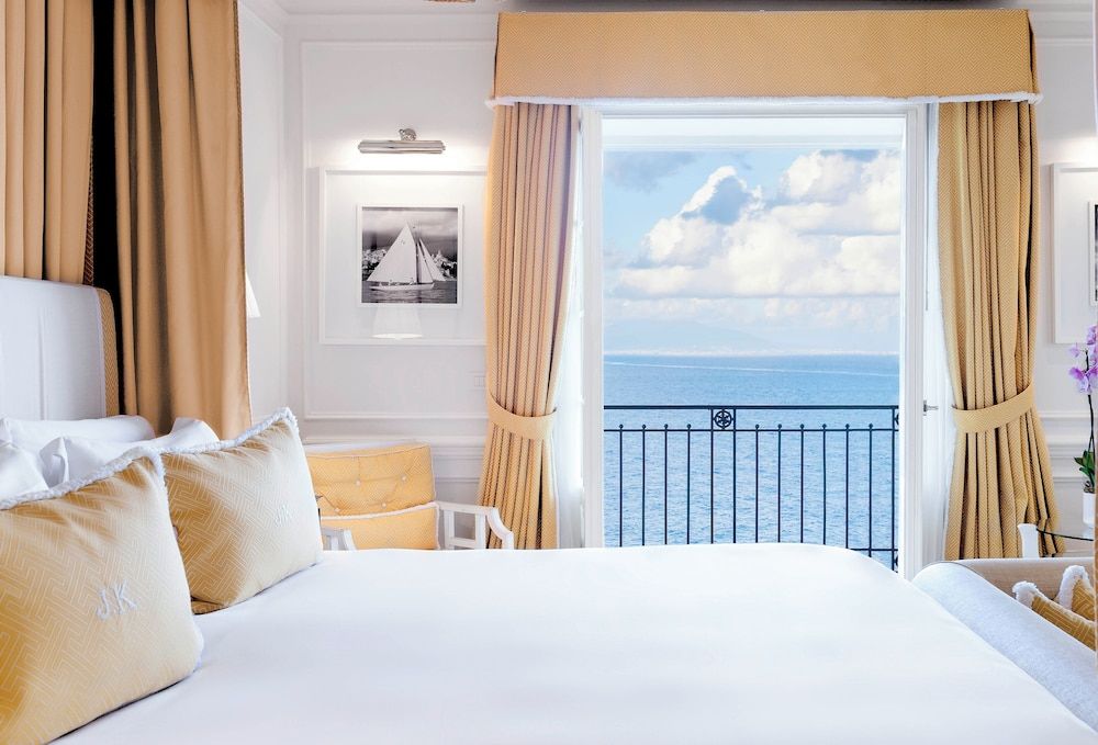 undefined J.K. Place Capri 3